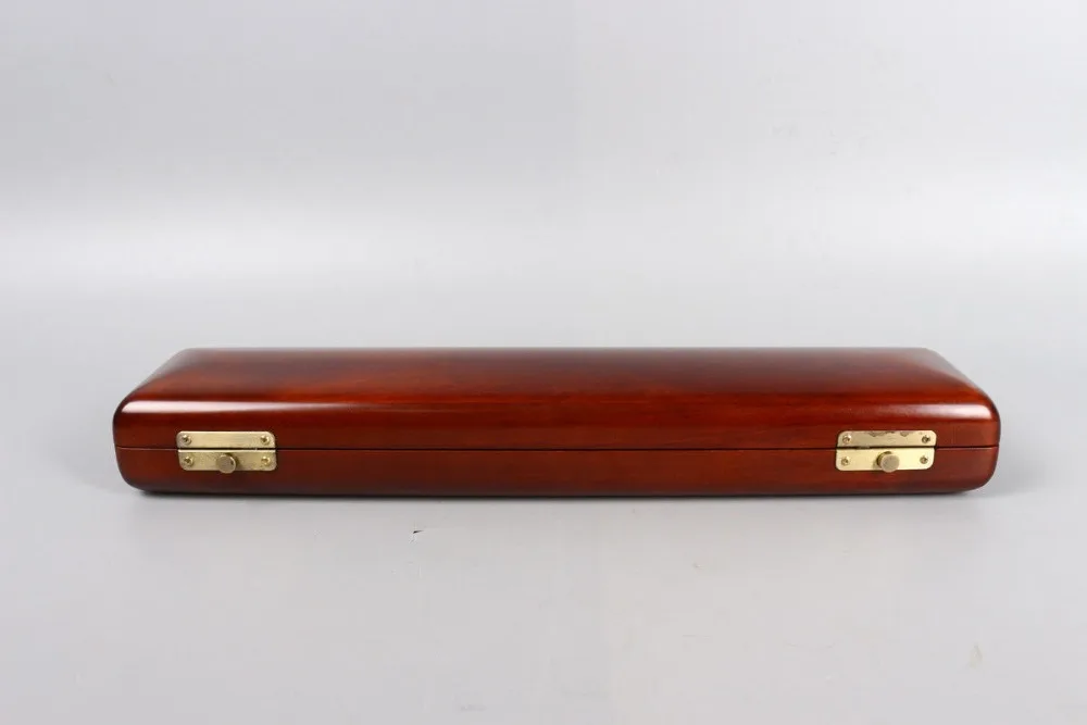 s-l1600 (3)