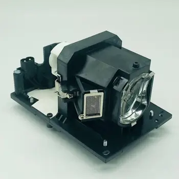 DT01931 Compatible Projector Lamp For Projectors CP-X5550 CP-WX5500 CP-WX5505 CP-WU5500 CP-WU5505 CP-WU5506 CP-WX5506
DT01931 Compatible Projector Lamp For Projectors CP-X5550 CP-WX5500 CP-WX5505 CP-WU5500 CP-WU5505 CP-WU5506 CP-WX5506