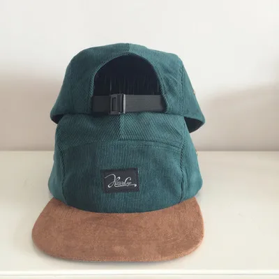 Corduroy Suede Brand Blank 5 Panel Caps Hip Hop Hat Bone Bobby Five Panel Snapback Baseball Cap For Men Women Flat Hat Casquette
Corduroy Suede Brand Blank 5 Panel Caps Hip Hop Hat Bone Bobby Five Panel Snapback Baseball Cap For Men Women Flat Hat Casquette