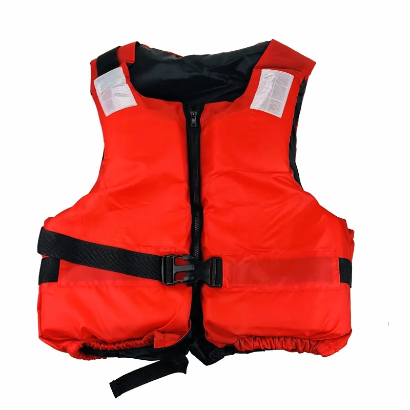 Rafting Life Jacket men women free size less 90 KG people use life vest water sports polyester adult life jacket vest suit
Rafting Life Jacket men women free size less 90 KG people use life vest water sports polyester adult life jacket vest suit