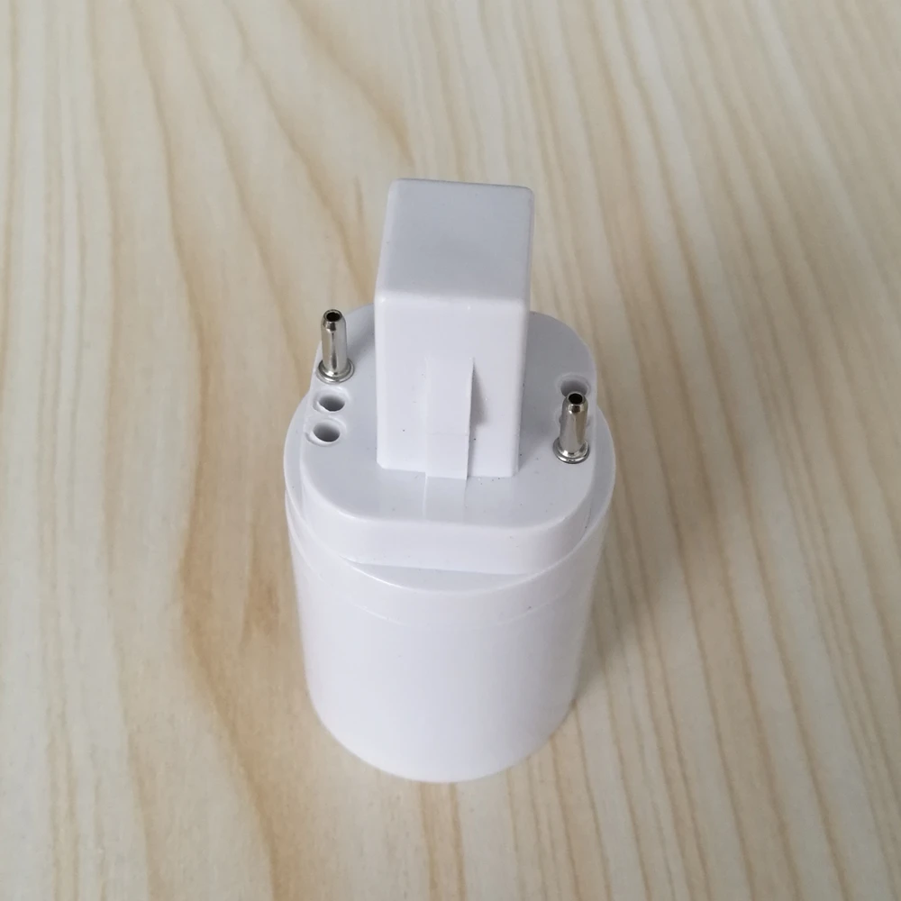 G24-E27-1