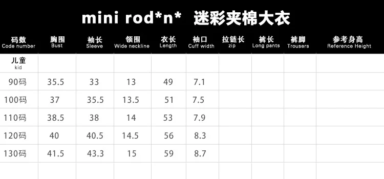 5619559336_2135903241