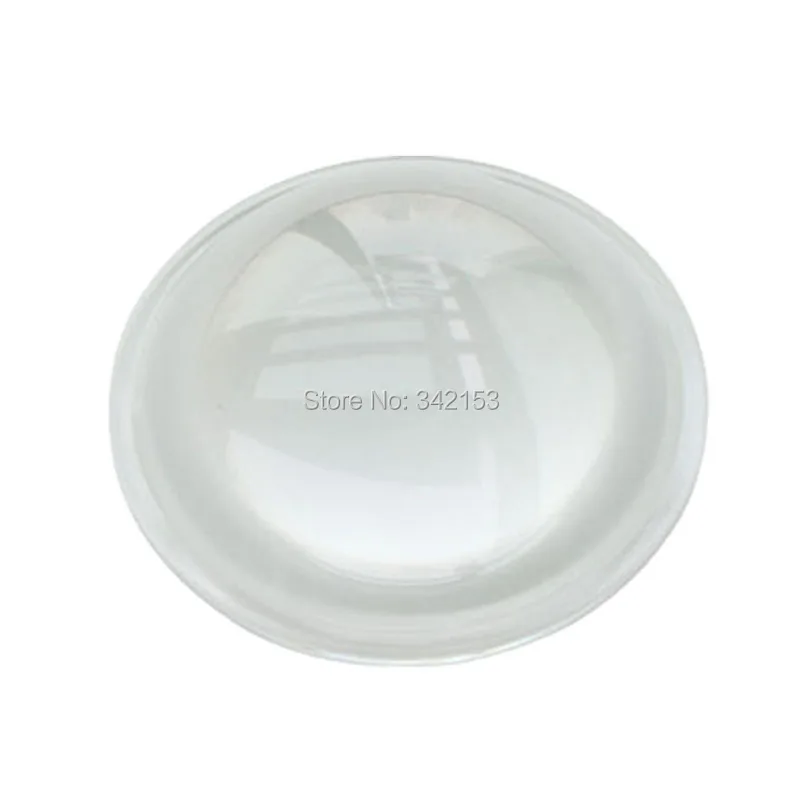 50W High Power 78MM Glass LED Lens Reflector Collimator 4-90 Degrees Lente LED Lentille Conduit Free Shipping
50W High Power 78MM Glass LED Lens Reflector Collimator 4-90 Degrees Lente LED Lentille Conduit Free Shipping
