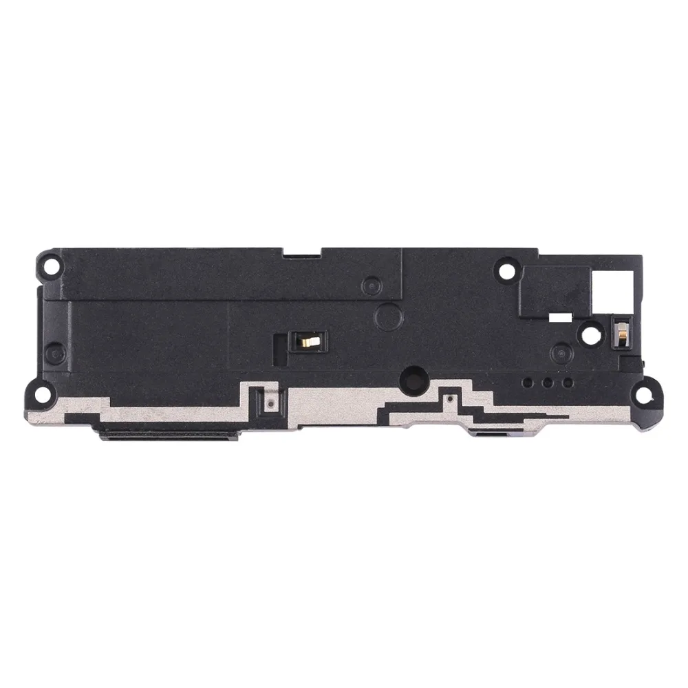 For Xiaomi Redmi Note 4X Loud Speaker Buzzer Ringer Replacement Loud Speaker For Xiaomi Cell Phone Flex Cable Repair Parts
For Xiaomi Redmi Note 4X Loud Speaker Buzzer Ringer Replacement Loud Speaker For Xiaomi Cell Phone Flex Cable Repair Parts