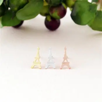 cheapest!!! vintage Fashion personality retro Tower earrings ! Building stud earrings
cheapest!!! vintage Fashion personality retro Tower earrings ! Building stud earrings