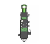 500w 1000w 1500w 2000w fiber laser cutting head raytools original BT240 parts
500w 1000w 1500w 2000w fiber laser cutting head raytools original BT240 parts