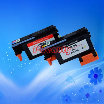 High quality HP88 C9381A C9382A print head compatible for HP K550 K5400 K7580 K7680 K7780 K8600 printhead
High quality HP88 C9381A C9382A print head compatible for HP K550 K5400 K7580 K7680 K7780 K8600 printhead