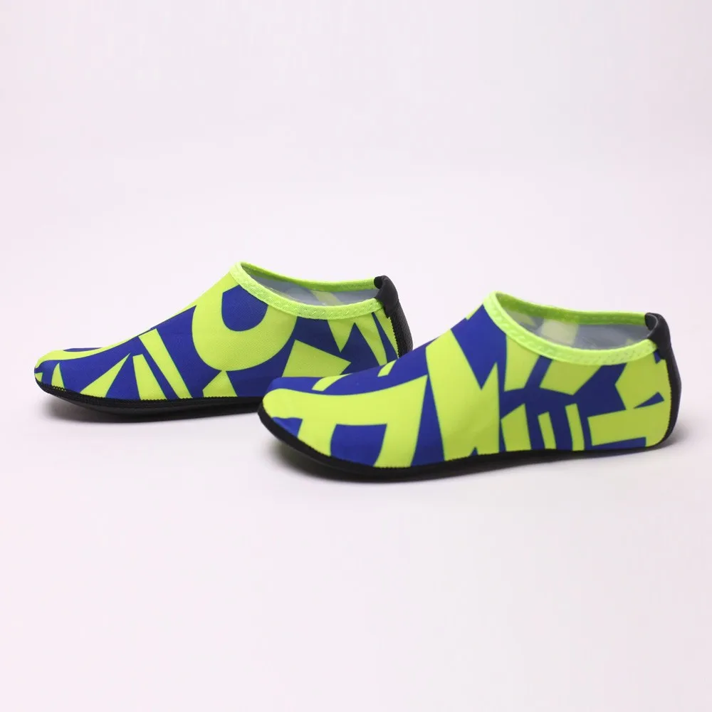 Non-slip Water Sports Breathable Men Women Scuba Diving Stocking Swimming neoprene Socks Sandy Beach Sock Snorkeling Shoes #XTN
Non-slip Water Sports Breathable Men Women Scuba Diving Stocking Swimming neoprene Socks Sandy Beach Sock Snorkeling Shoes #XTN