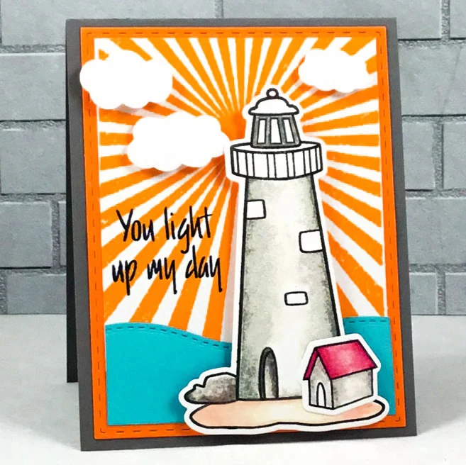 Cutting Dies 2019 metal cutting dies cut die mold Lighthouse Cloud Scrapbook paper craft knife mould blade punch stencils
Cutting Dies 2019 metal cutting dies cut die mold Lighthouse Cloud Scrapbook paper craft knife mould blade punch stencils