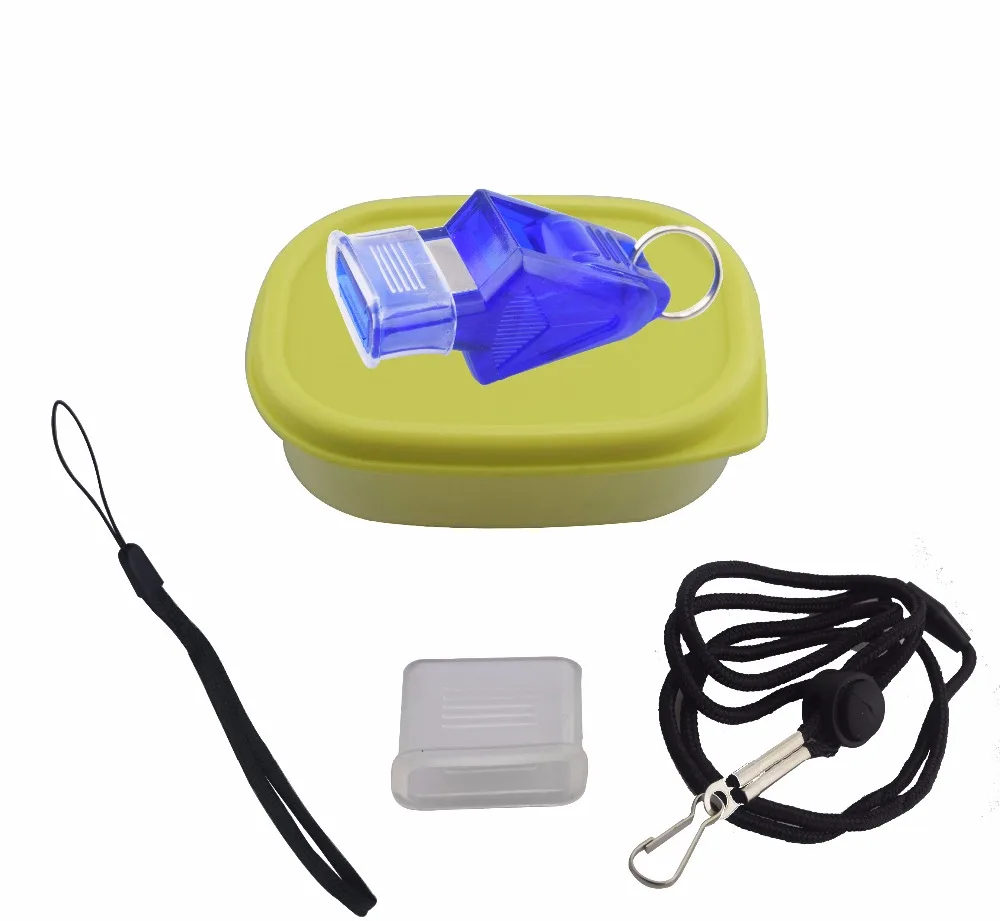 本物審判笛特殊な笛バスケットボールコーチサッカー笛屋外プロレスキューサバイバルホイッスルks 018 Football Whistle Referee Whistlesurvival Whistle Aliexpress