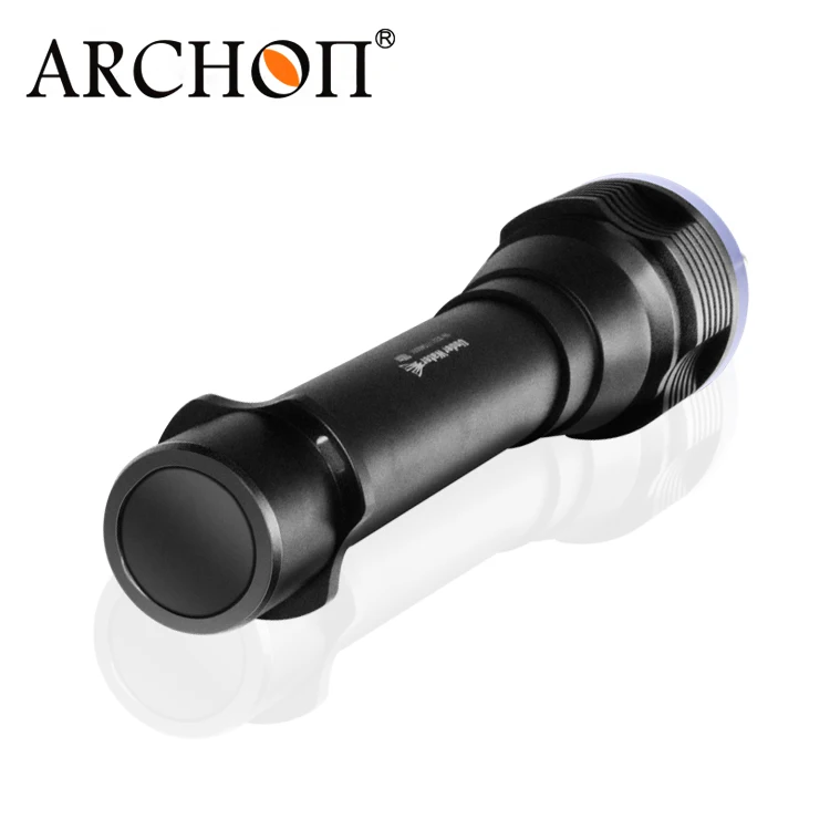 D22-IIdive flashlight (5)