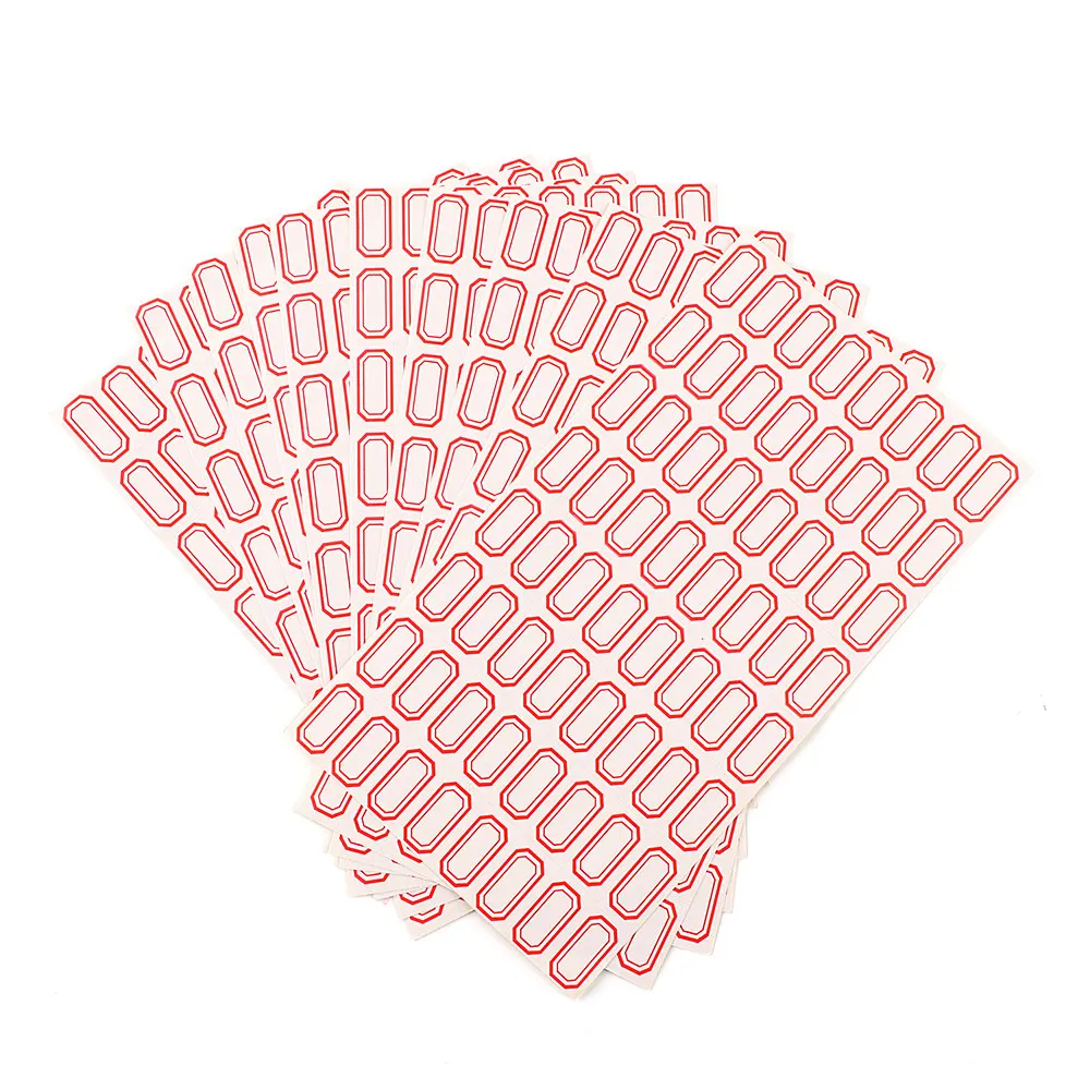 640pcs/set Diamond Paint Storage Number Stickers Blank Tags Package Label Distinguish Craft Classification Sticky Embroidery To
640pcs/set Diamond Paint Storage Number Stickers Blank Tags Package Label Distinguish Craft Classification Sticky Embroidery To