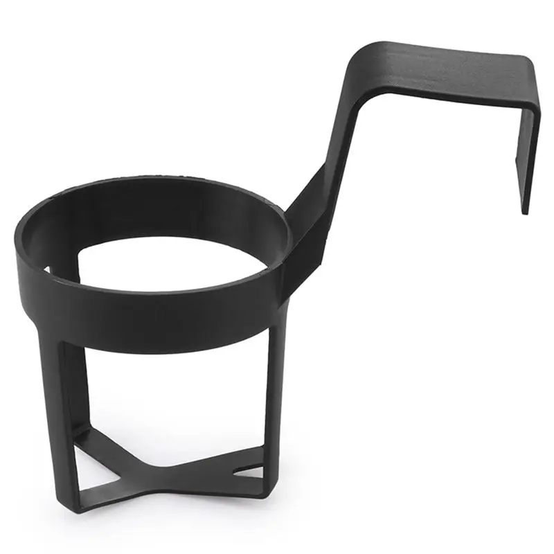 Car Bottle Drink Holder Water Cup Holder Hanging Holder for Car Truck Interior Window Car Interior Accessories
Car Bottle Drink Holder Water Cup Holder Hanging Holder for Car Truck Interior Window Car Interior Accessories