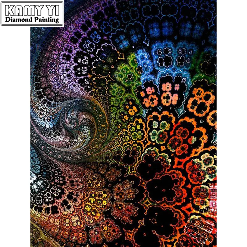 Diy Diamond Painting Diamond Mosaic Autumn Beautiful pattern full Diamond Embroidery Cross Stitch Needlework Home Decoration 
Diy Diamond Painting Diamond Mosaic Autumn Beautiful pattern full Diamond Embroidery Cross Stitch Needlework Home Decoration