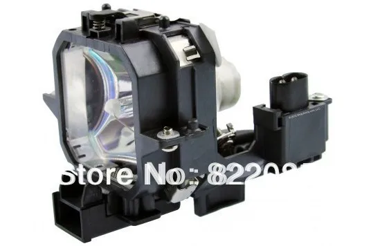 Free shipping ELPLP27 projector lamp with housing,fit for EMP-54/EMP-74/Powerlite54/Powerlite74,MOQ:1PC
Free shipping ELPLP27 projector lamp with housing,fit for EMP-54/EMP-74/Powerlite54/Powerlite74,MOQ:1PC
