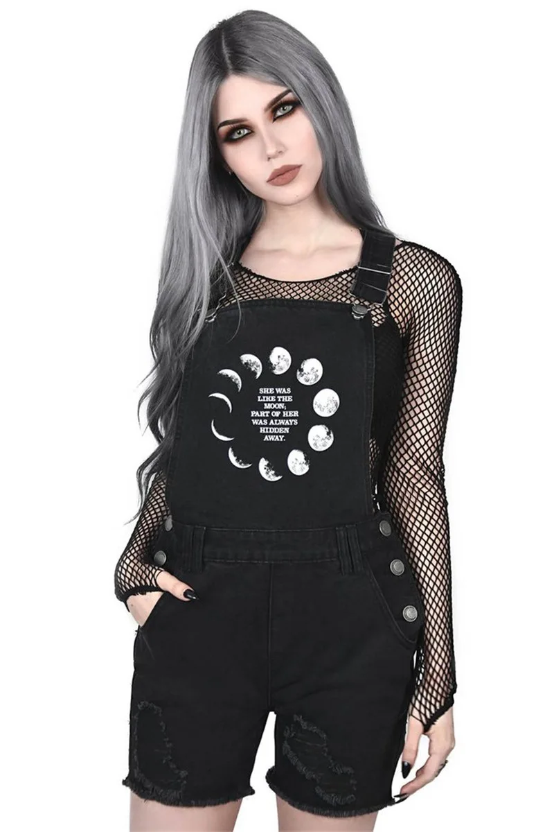 Hot Vogue Women Clothing Playsuits Print Floral Cotton Strap Rompers Shorts Slim Casual Overalls Shorts Rompers Female Playsuits
Hot Vogue Women Clothing Playsuits Print Floral Cotton Strap Rompers Shorts Slim Casual Overalls Shorts Rompers Female Playsuits
