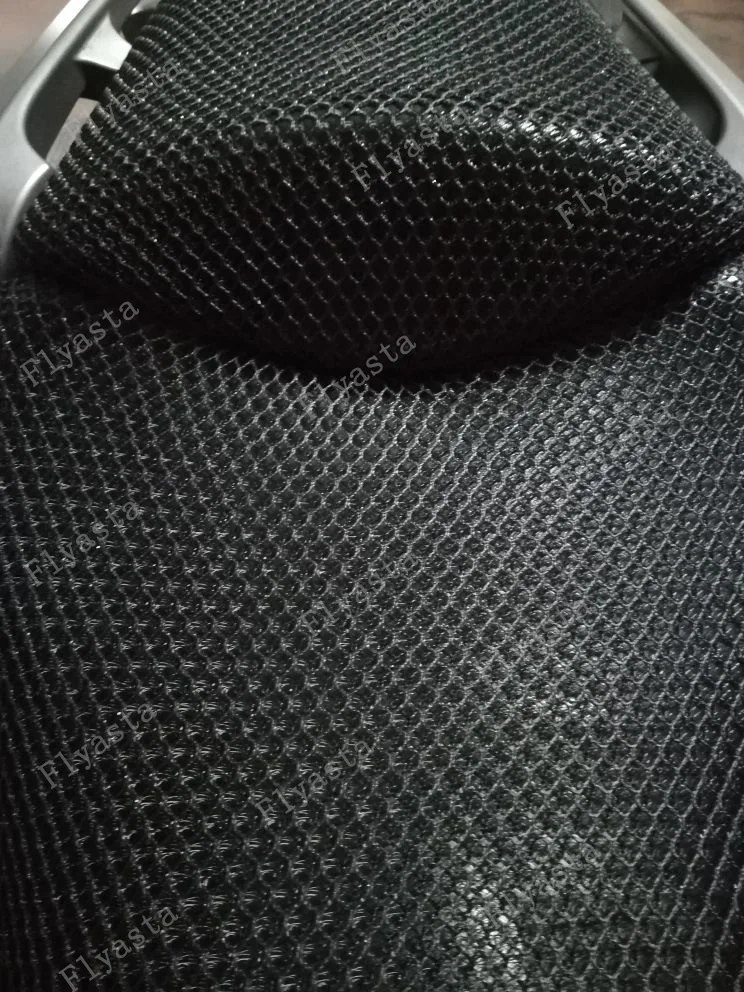HTB1mruCSMTqK1RjSZPhq6xfOFXaU水印