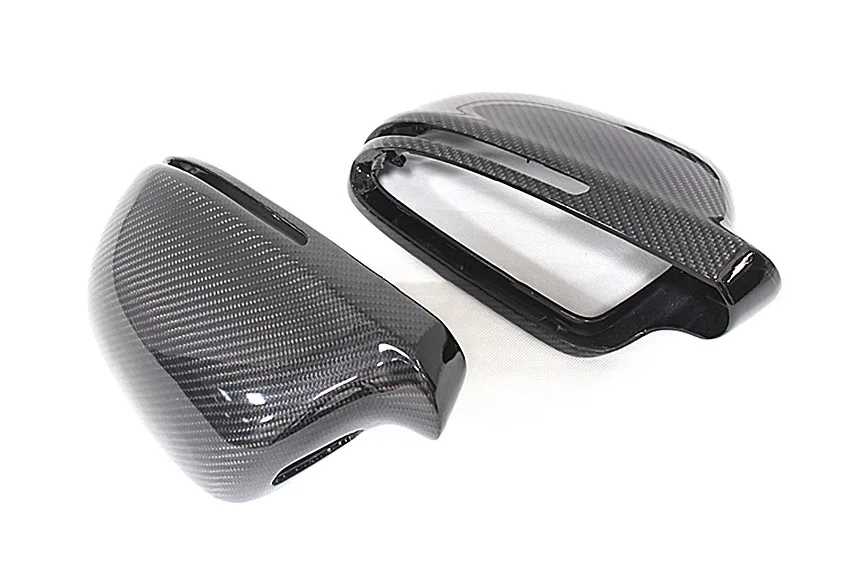 For Audi A6 S6 RS6 4F C6 09-11 Q3 RS Q3 2011-15 A8 S8 D3 4E 07-2009 Car Side Rearview Mirror Cover Replacement
For Audi A6 S6 RS6 4F C6 09-11 Q3 RS Q3 2011-15 A8 S8 D3 4E 07-2009 Car Side Rearview Mirror Cover Replacement