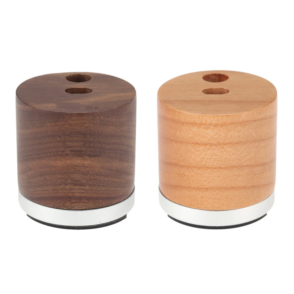 Wooden Mini Charger & Holder for Apple iPad Pro Pencil Charger Dock Stand for iPad Pro Pencil to charge and place pencil
Wooden Mini Charger & Holder for Apple iPad Pro Pencil Charger Dock Stand for iPad Pro Pencil to charge and place pencil