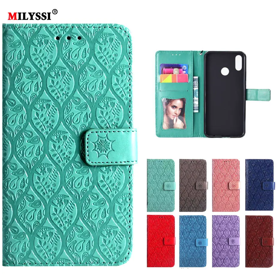Woodlysi PU Leather Phone Case For Xiaomi Mi A2 Lite Global Version 5.84" MiA2 Lite A2Lite MiA2Lite Case Cover
Woodlysi PU Leather Phone Case For Xiaomi Mi A2 Lite Global Version 5.84" MiA2 Lite A2Lite MiA2Lite Case Cover