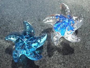 50PCS LOT FREE SHIPPING Wholesale starfish shape crystal cabinet knob,furniture knob,drawer knobs
50PCS LOT FREE SHIPPING Wholesale starfish shape crystal cabinet knob,furniture knob,drawer knobs