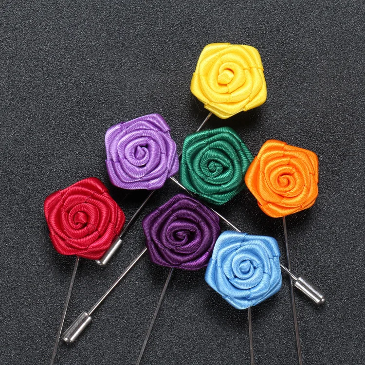 Free shipping , 20 pcs/lot , Mens Flower Lapel - Men's Rose Lapel Pin - Wedding Boutonniere - Lapel Flower
Free shipping , 20 pcs/lot , Mens Flower Lapel - Men's Rose Lapel Pin - Wedding Boutonniere - Lapel Flower