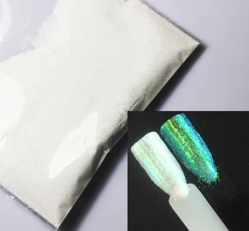 30g~500g,0.05mm Iridescent Rainbow Multicolored Glitters Powders Dusts For Nail ,Tatto Art,Make Up.
30g~500g,0.05mm Iridescent Rainbow Multicolored Glitters Powders Dusts For Nail ,Tatto Art,Make Up.