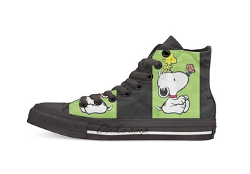 Look at what I found Casual High Top Canvas shoes sneakers For Drop shipping
Look at what I found Casual High Top Canvas shoes sneakers For Drop shipping