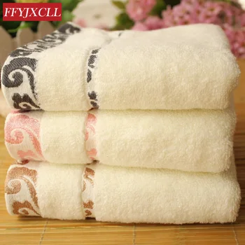 Hot Sales 100% cotton beach towels for adults face towels for 4pcs/lot brand Bamboo towel set gift
Hot Sales 100% cotton beach towels for adults face towels for 4pcs/lot brand Bamboo towel set gift