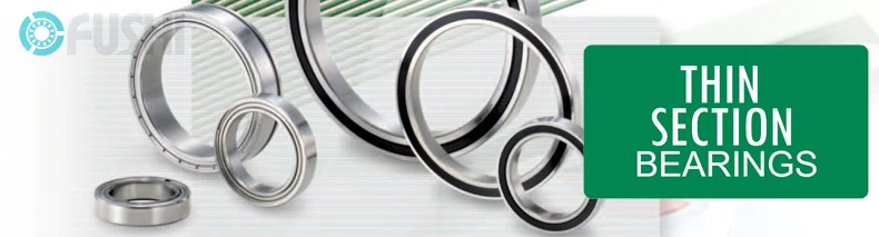 5x Deep Groove Ball Bearings 61700 6700Z 6700ZZ 6700-2Z 10154 MM JiuWu 5x Deep Groove Ball Bearings 61700 6700Z 6700ZZ 6700-2Z 10154 MM JiuWu
