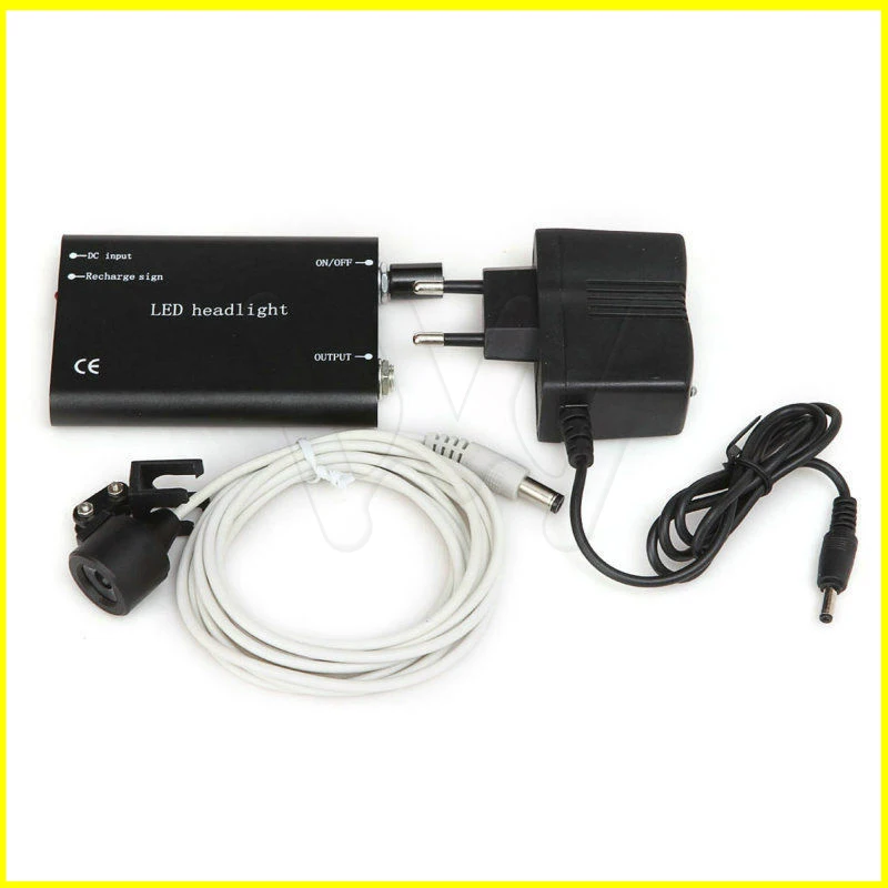 Dental-LED-Head-Light-Lamp-headlight-for-Surgical-_57
