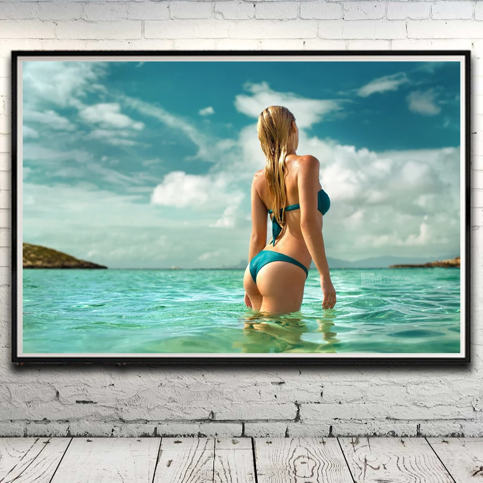 Nature Seascape Sea Water Clouds Rockl Art Silk Poster Home Decor Painting 12x18 16X24 20x30 24x36 Inches No Frame Free Shipping
Nature Seascape Sea Water Clouds Rockl Art Silk Poster Home Decor Painting 12x18 16X24 20x30 24x36 Inches No Frame Free Shipping