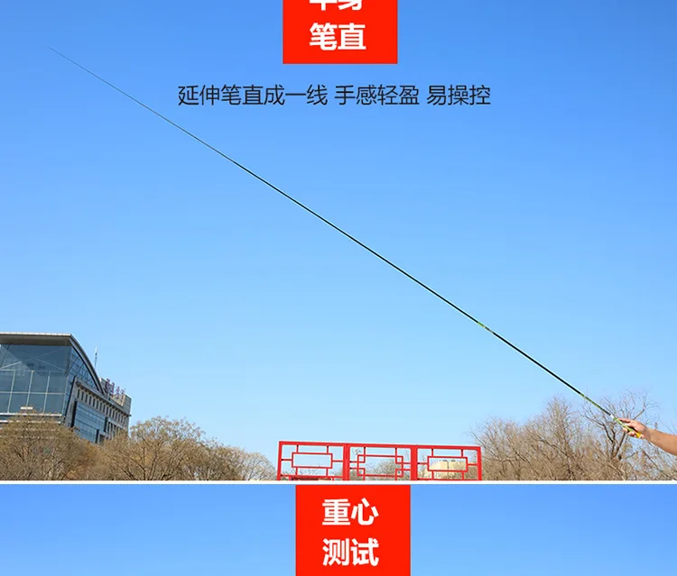 细节_15.jpg