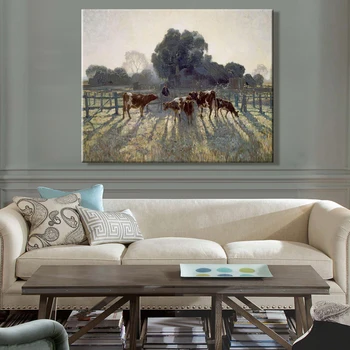 paint by number art painting by numbers Animal Dog Horse cattle Pastoral style Bedroom decorative hanging painting manual
paint by number art painting by numbers Animal Dog Horse cattle Pastoral style Bedroom decorative hanging painting manual