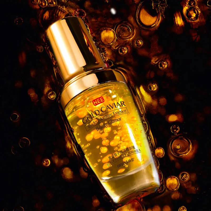 24K Gold Fish Face Serum Whitening Moisturizing 24 K Gold Day Creams & Moisturizers 24K Gold Essence Serum New Face Skin Care
24K Gold Fish Face Serum Whitening Moisturizing 24 K Gold Day Creams & Moisturizers 24K Gold Essence Serum New Face Skin Care