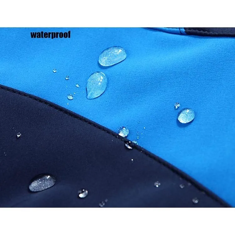 HTB1zogMJVXXXXajXVXXq6xXFXXXA