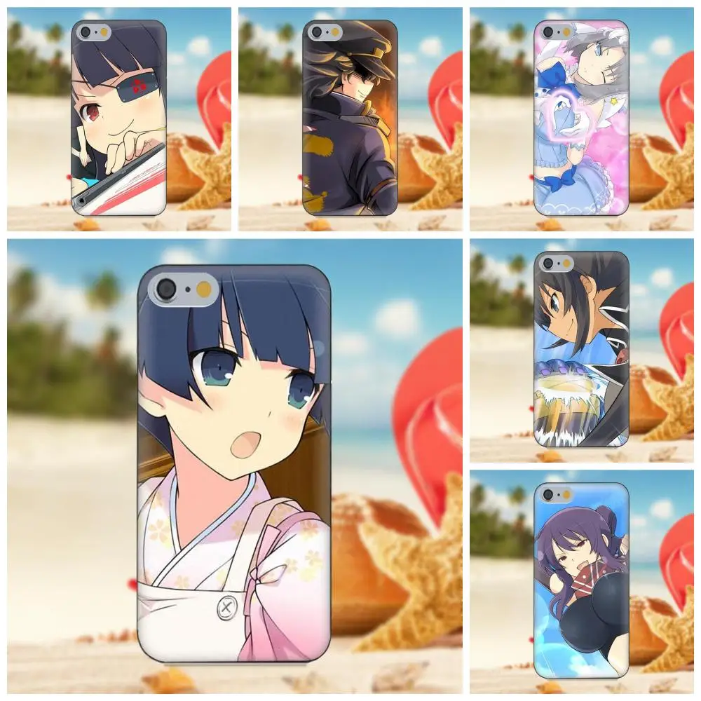 Senran Kagura Estival TPU Phone Case Skin Cover For Huawei G8 Honor 5C 5X 6 6X 7 8 9 Y5II Mate 9 P8 P9 P10 P20 Lite Plus 2017
Senran Kagura Estival TPU Phone Case Skin Cover For Huawei G8 Honor 5C 5X 6 6X 7 8 9 Y5II Mate 9 P8 P9 P10 P20 Lite Plus 2017