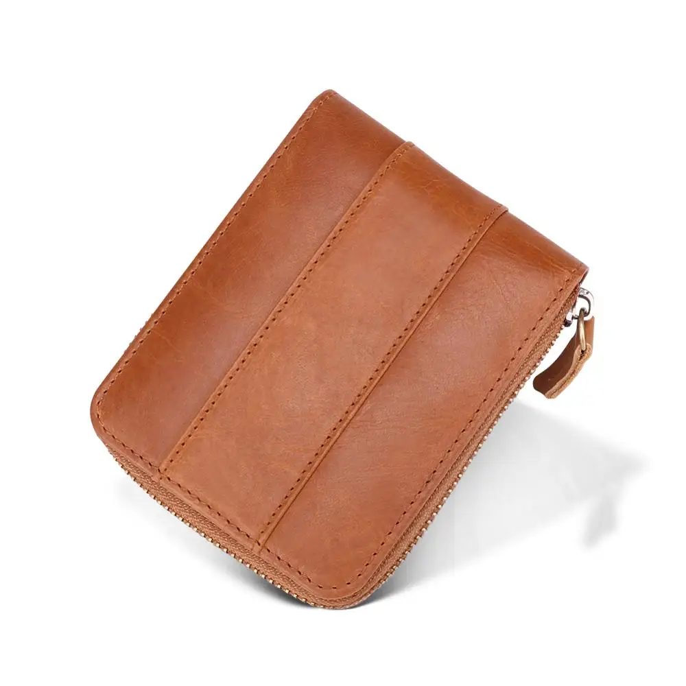 2019 RFID Fashion Genuine Leather Women Wallet Purses Coin Purse Female Wallet Lady Money Bag Small Portomonee
2019 RFID Fashion Genuine Leather Women Wallet Purses Coin Purse Female Wallet Lady Money Bag Small Portomonee