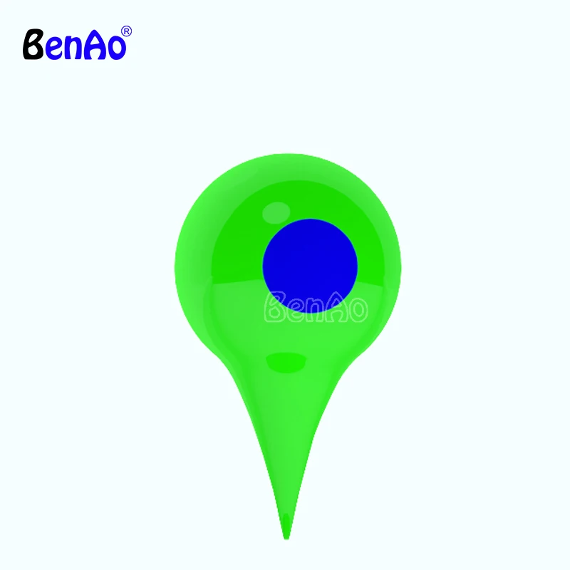 Inflatable advertising hang product,inflatable model advertisement,advertising inflatables model for events
Inflatable advertising hang product,inflatable model advertisement,advertising inflatables model for events