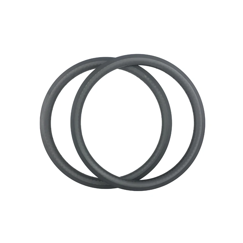 rims1 800800
