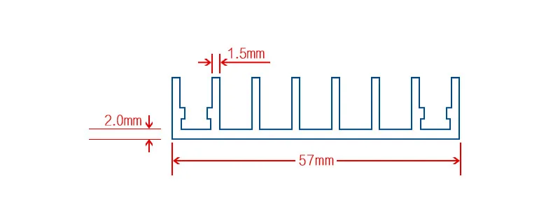 p1-radiator-_06
