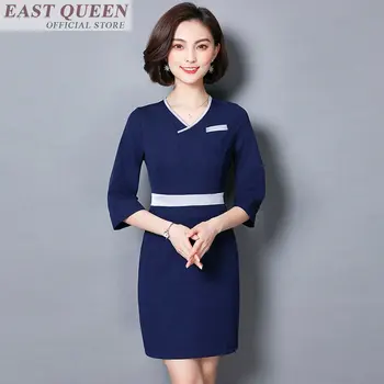 Medical nursing work wear uniform formal dresses for work Work wear uniforms clothing 2018 scrubs medical uniforms FF520 A
Medical nursing work wear uniform formal dresses for work Work wear uniforms clothing 2018 scrubs medical uniforms FF520 A