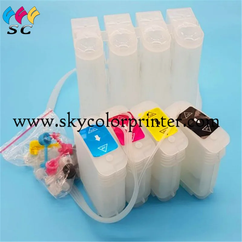 For hp10 82 ciss ink system for HP DesignJet 500 500ps 800 800ps 815mfp Printer C4844 C4911 C4912 C4913 printer
For hp10 82 ciss ink system for HP DesignJet 500 500ps 800 800ps 815mfp Printer C4844 C4911 C4912 C4913 printer