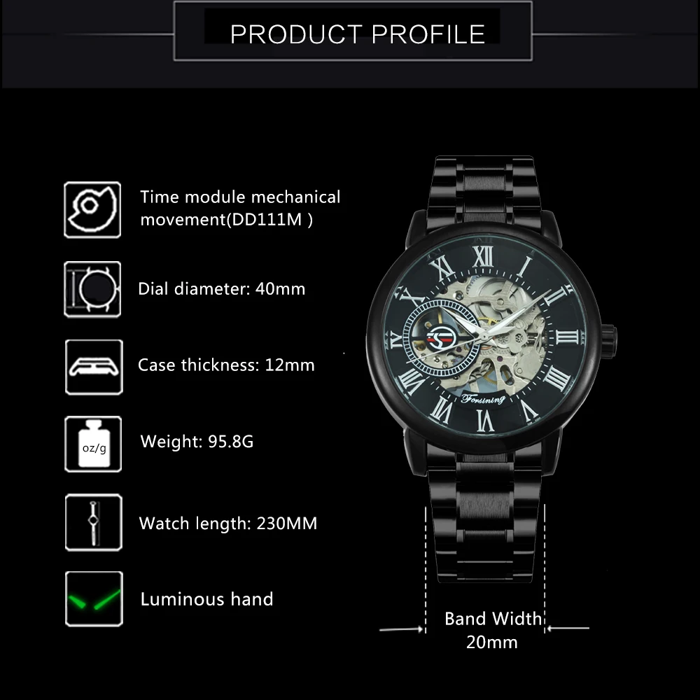 412black (2)