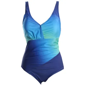 YOUYEDIAN biquini Women Sexy Thong Bikini Top Sexy Underwear Set Cotton Push-up Bra and Panty Sets #w1245
YOUYEDIAN biquini Women Sexy Thong Bikini Top Sexy Underwear Set Cotton Push-up Bra and Panty Sets #w1245