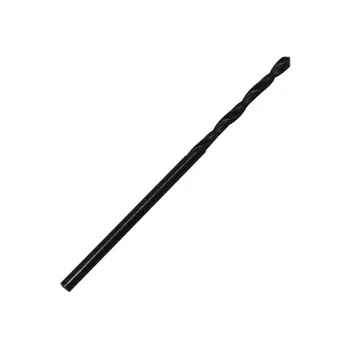 1.8mm 90pcs Diamond Coated Drill Bit For Dremel Tools Accessories Diamond Drill Bits metal drilling
1.8mm 90pcs Diamond Coated Drill Bit For Dremel Tools Accessories Diamond Drill Bits metal drilling