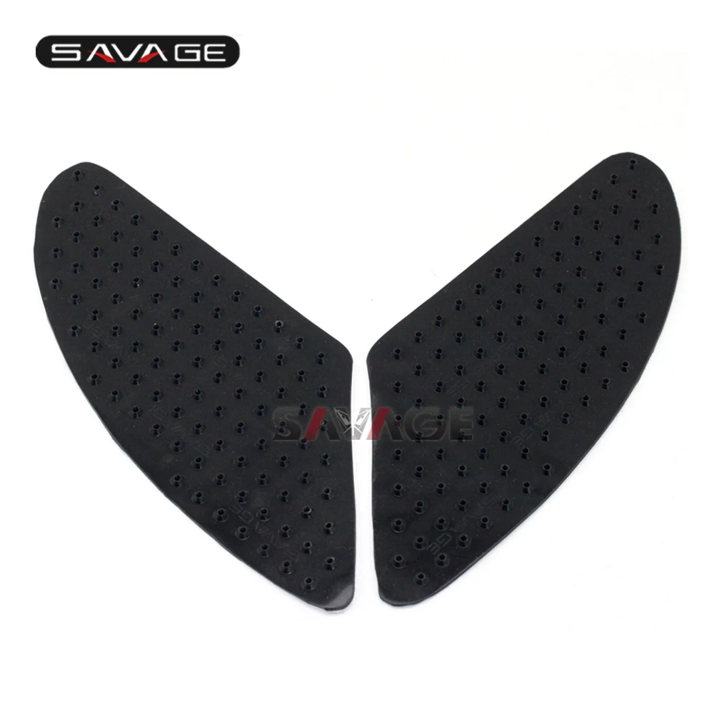 Traction Tank Pad pads For KAWASAKI Z 750/1000 Z750 Z1000 2007-2009 07 08 09 Sticker Side Decal Anti slip Motorcycle Accessories
Traction Tank Pad pads For KAWASAKI Z 750/1000 Z750 Z1000 2007-2009 07 08 09 Sticker Side Decal Anti slip Motorcycle Accessories