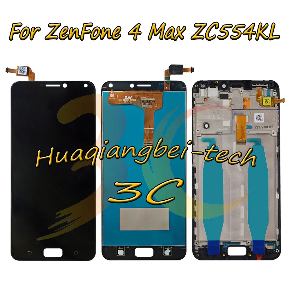 asus-zc554kl-ass-bk