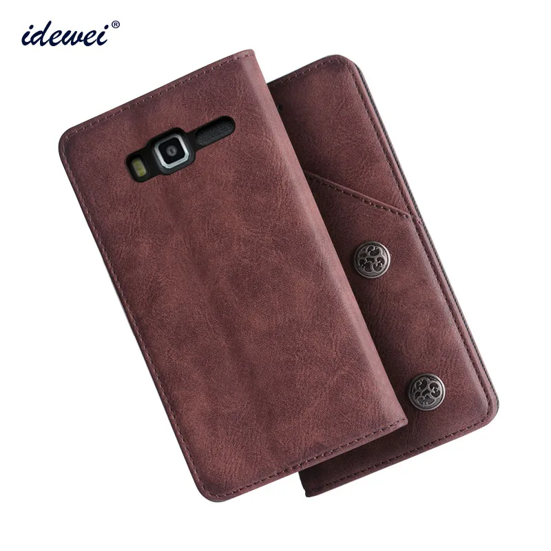 SHIODOKI for Lenovo A916 Case Luxury Leather Cover Flip Case for Lenovo A916 Phone Protective Case
SHIODOKI for Lenovo A916 Case Luxury Leather Cover Flip Case for Lenovo A916 Phone Protective Case