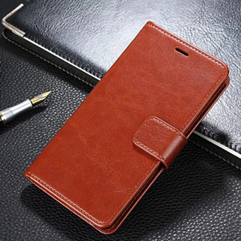 Phone Case For Xiaomi Redmi 3 Pro / 3S / Note 3 / Note 4 / Redmi Pro / 4A / 4 / 4 Pro / Redmi 3 / Mi4i / Mi4c Case Cover Prime
Phone Case For Xiaomi Redmi 3 Pro / 3S / Note 3 / Note 4 / Redmi Pro / 4A / 4 / 4 Pro / Redmi 3 / Mi4i / Mi4c Case Cover Prime